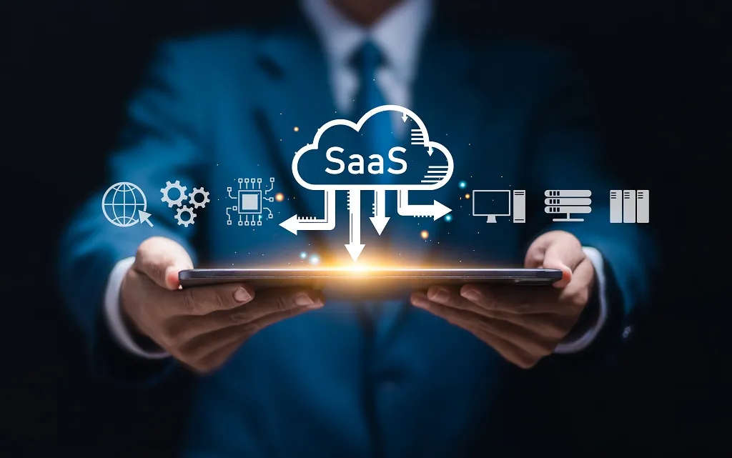 How Businesses Can Get More Value From SaaS