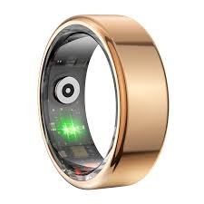 Colmi Wearable Technology: Exploring Affordable Smart Gadgets for Everyday Life
