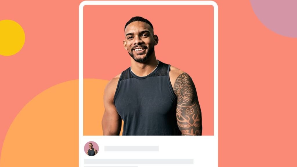 Keywords Personal Trainers Should Target in 2025 to Book More Clients Fast