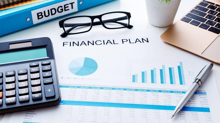 A Closer Look at Ed Rempel Reviews and His Financial Planning Approach